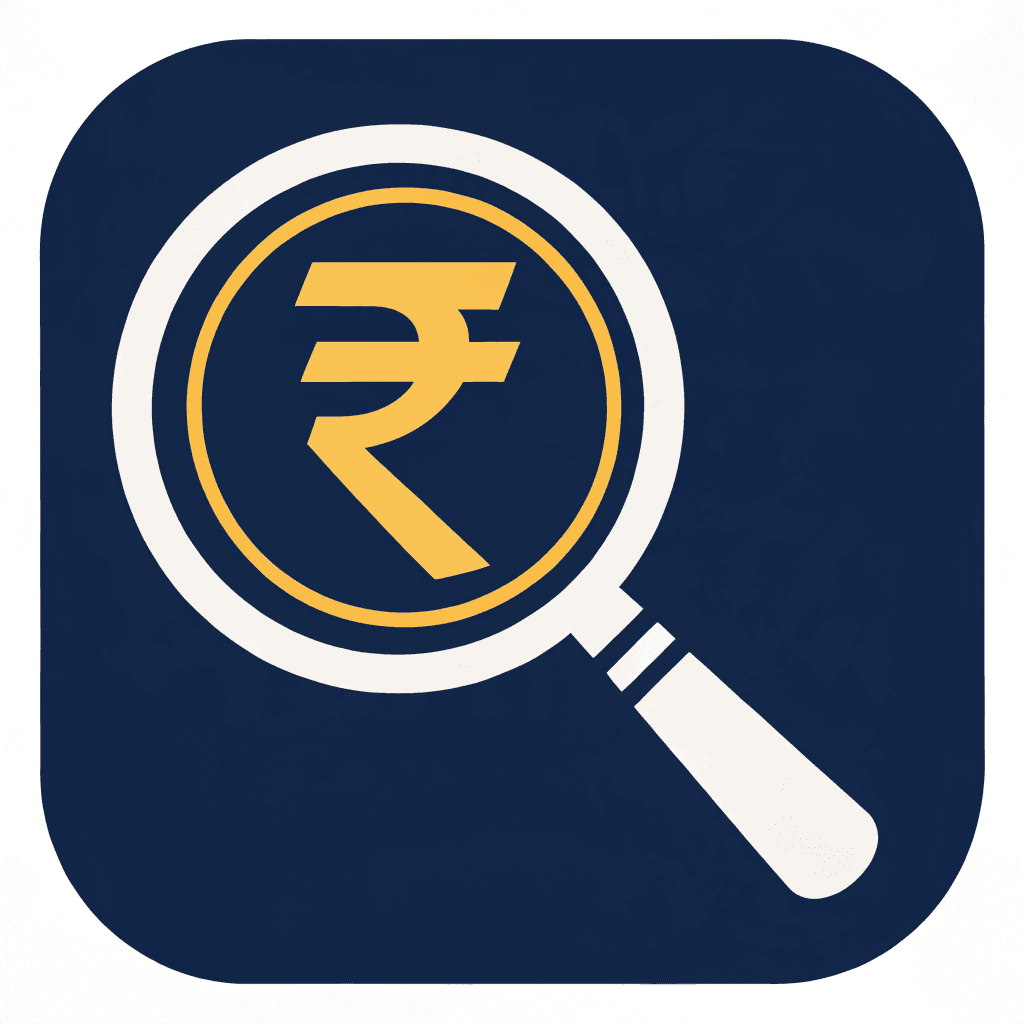 RupeeHunt